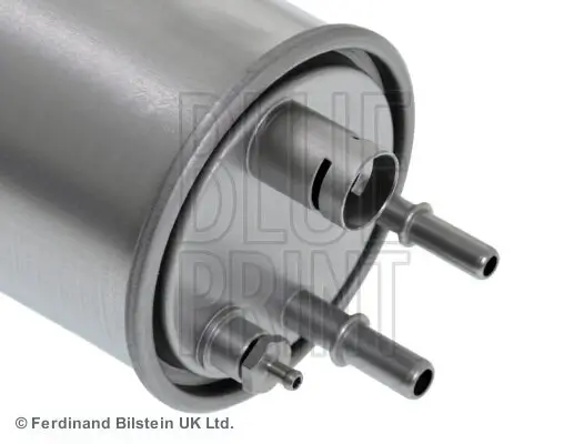 Kraftstofffilter BLUE PRINT ADL142302 Bild Kraftstofffilter BLUE PRINT ADL142302