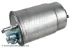 Kraftstofffilter BLUE PRINT ADL142306