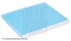 Filter, Innenraumluft BLUE PRINT ADL142501 Bild Filter, Innenraumluft BLUE PRINT ADL142501