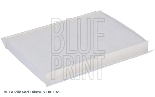 Filter, Innenraumluft BLUE PRINT ADL142503