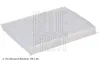 Filter, Innenraumluft BLUE PRINT ADL142503 Bild Filter, Innenraumluft BLUE PRINT ADL142503