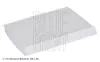 Filter, Innenraumluft BLUE PRINT ADL142503 Bild Filter, Innenraumluft BLUE PRINT ADL142503