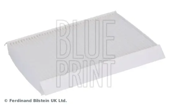 Filter, Innenraumluft BLUE PRINT ADL142503 Bild Filter, Innenraumluft BLUE PRINT ADL142503