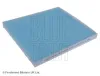 Filter, Innenraumluft BLUE PRINT ADL142504 Bild Filter, Innenraumluft BLUE PRINT ADL142504