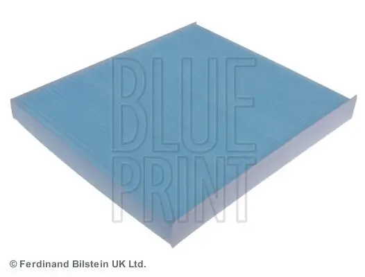 Filter, Innenraumluft BLUE PRINT ADL142504 Bild Filter, Innenraumluft BLUE PRINT ADL142504