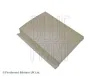 Filter, Innenraumluft BLUE PRINT ADL142505 Bild Filter, Innenraumluft BLUE PRINT ADL142505