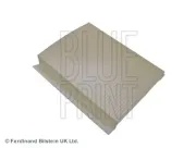 Filter, Innenraumluft BLUE PRINT ADL142505