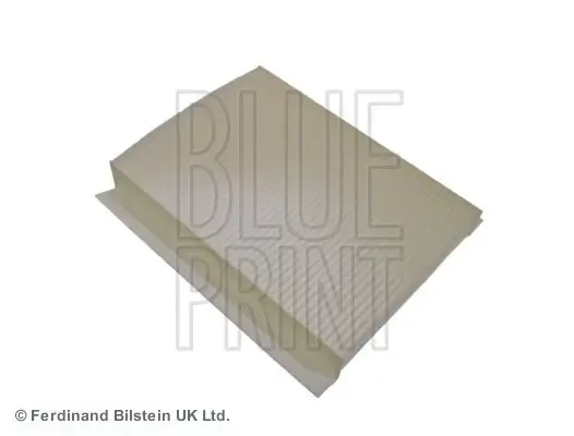 Filter, Innenraumluft BLUE PRINT ADL142505 Bild Filter, Innenraumluft BLUE PRINT ADL142505
