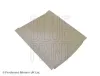Filter, Innenraumluft BLUE PRINT ADL142505 Bild Filter, Innenraumluft BLUE PRINT ADL142505