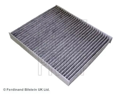 Filter, Innenraumluft BLUE PRINT ADL142506 Bild Filter, Innenraumluft BLUE PRINT ADL142506