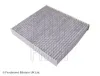 Filter, Innenraumluft BLUE PRINT ADL142507