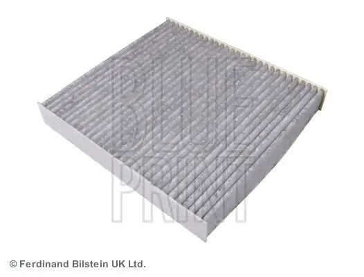 Filter, Innenraumluft BLUE PRINT ADL142507 Bild Filter, Innenraumluft BLUE PRINT ADL142507