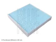 Filter, Innenraumluft BLUE PRINT ADL142508