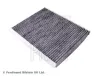 Filter, Innenraumluft BLUE PRINT ADL142509