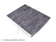 Filter, Innenraumluft BLUE PRINT ADL142509