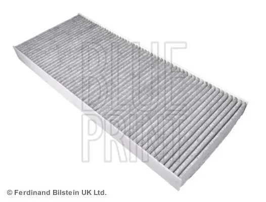 Filter, Innenraumluft BLUE PRINT ADL142510