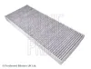 Filter, Innenraumluft BLUE PRINT ADL142510