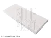 Filter, Innenraumluft BLUE PRINT ADL142511