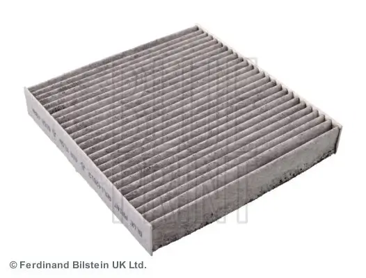 Filter, Innenraumluft BLUE PRINT ADL142513 Bild Filter, Innenraumluft BLUE PRINT ADL142513
