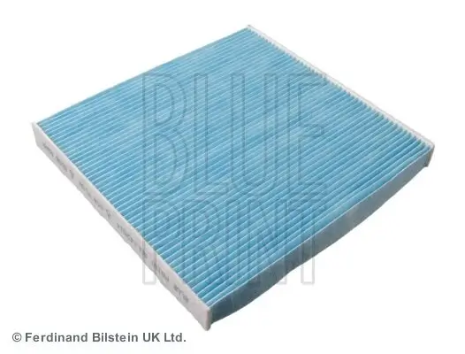 Filter, Innenraumluft BLUE PRINT ADL142514