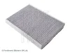 Filter, Innenraumluft BLUE PRINT ADL142517 Bild Filter, Innenraumluft BLUE PRINT ADL142517