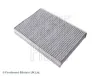 Filter, Innenraumluft BLUE PRINT ADL142517 Bild Filter, Innenraumluft BLUE PRINT ADL142517
