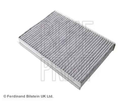 Filter, Innenraumluft BLUE PRINT ADL142517 Bild Filter, Innenraumluft BLUE PRINT ADL142517