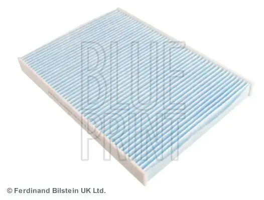 Filter, Innenraumluft BLUE PRINT ADL142519 Bild Filter, Innenraumluft BLUE PRINT ADL142519
