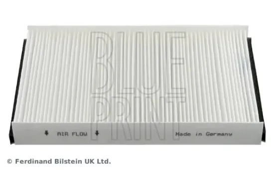 Filter, Innenraumluft BLUE PRINT ADL142521 Bild Filter, Innenraumluft BLUE PRINT ADL142521
