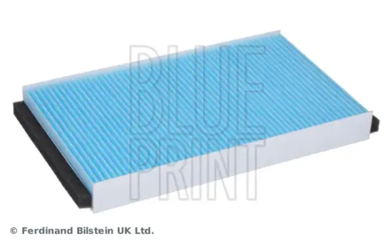 Filter, Innenraumluft BLUE PRINT ADL142521 Bild Filter, Innenraumluft BLUE PRINT ADL142521
