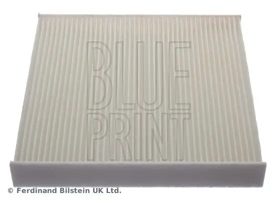 Filter, Innenraumluft BLUE PRINT ADL142523