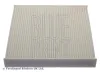 Filter, Innenraumluft BLUE PRINT ADL142523