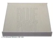 Filter, Innenraumluft BLUE PRINT ADL142523