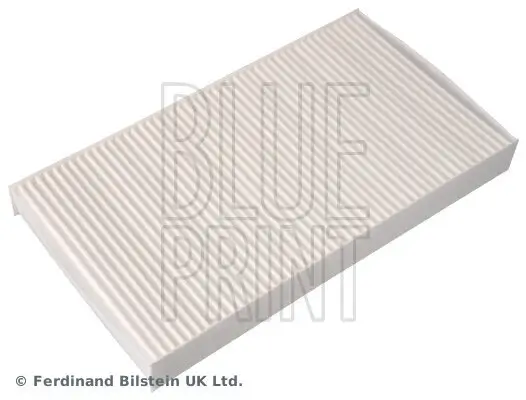 Filter, Innenraumluft BLUE PRINT ADL142524