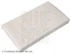 Filter, Innenraumluft BLUE PRINT ADL142524