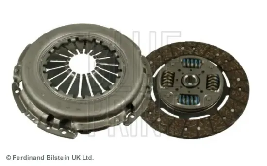 Kupplungssatz BLUE PRINT ADL143034 Bild Kupplungssatz BLUE PRINT ADL143034
