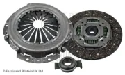 Kupplungssatz BLUE PRINT ADL143040
