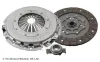 Kupplungssatz BLUE PRINT ADL143049