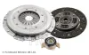 Kupplungssatz BLUE PRINT ADL143064