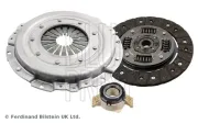 Kupplungssatz BLUE PRINT ADL143064