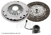 Kupplungssatz BLUE PRINT ADL143067