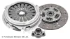 Kupplungssatz BLUE PRINT ADL143069