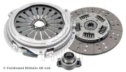 Kupplungssatz BLUE PRINT ADL143069