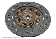 Zentralausrücker, Kupplung BLUE PRINT ADL143605