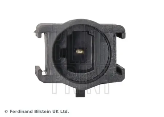 Bremsbelagsatz, Scheibenbremse Vorderachse BLUE PRINT ADL144208 Bild Bremsbelagsatz, Scheibenbremse Vorderachse BLUE PRINT ADL144208