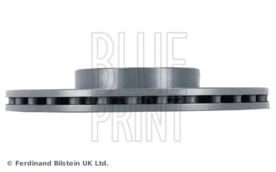 Bremsscheibe Vorderachse BLUE PRINT ADL144321 Bild Bremsscheibe Vorderachse BLUE PRINT ADL144321