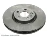 Bremsscheibe Vorderachse BLUE PRINT ADL144332