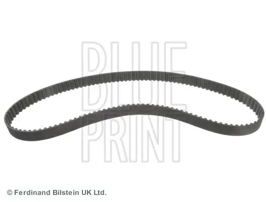 Zahnriemen BLUE PRINT ADL147501