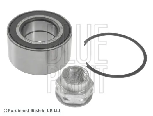 Radlagersatz BLUE PRINT ADL148201