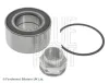 Radlagersatz BLUE PRINT ADL148201